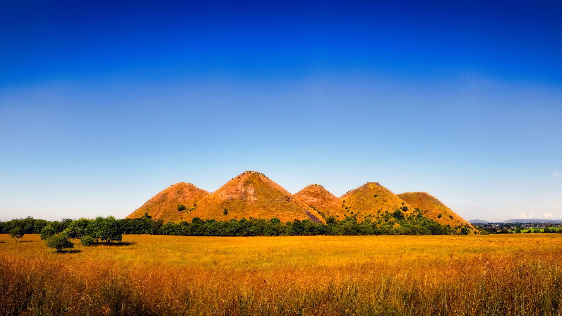 Addiewell Uluru