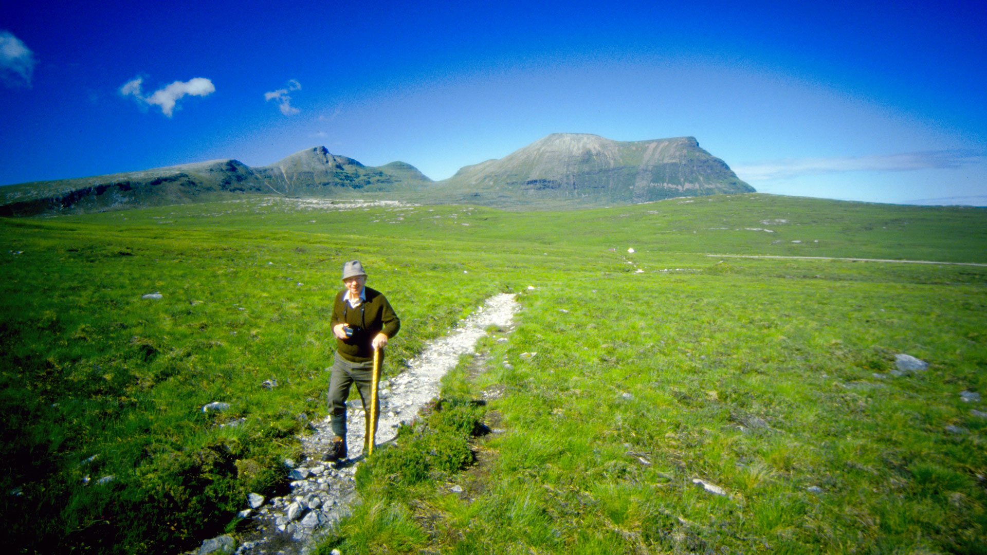 Assynt