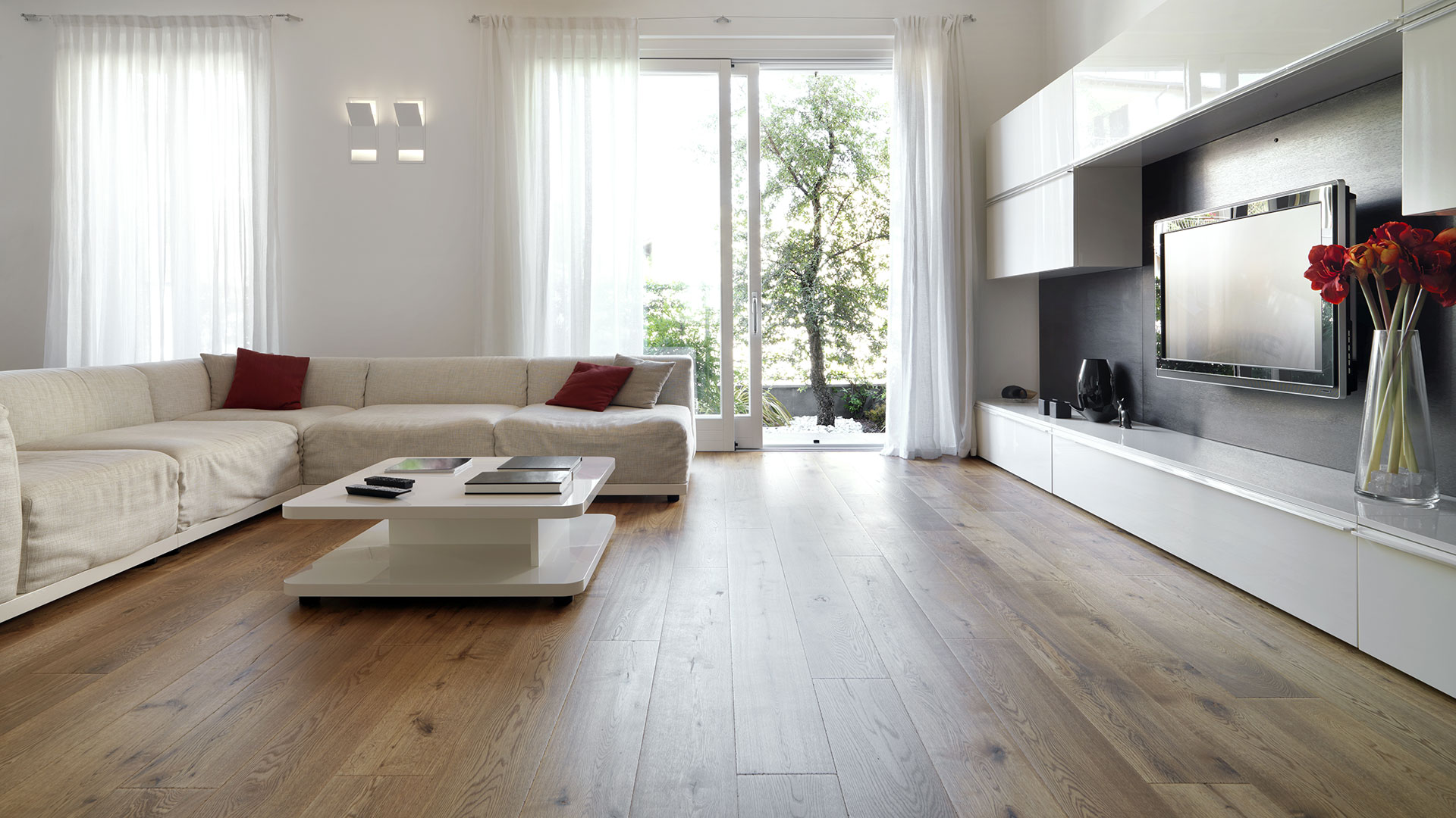 Contact Ian McLaren Wallace