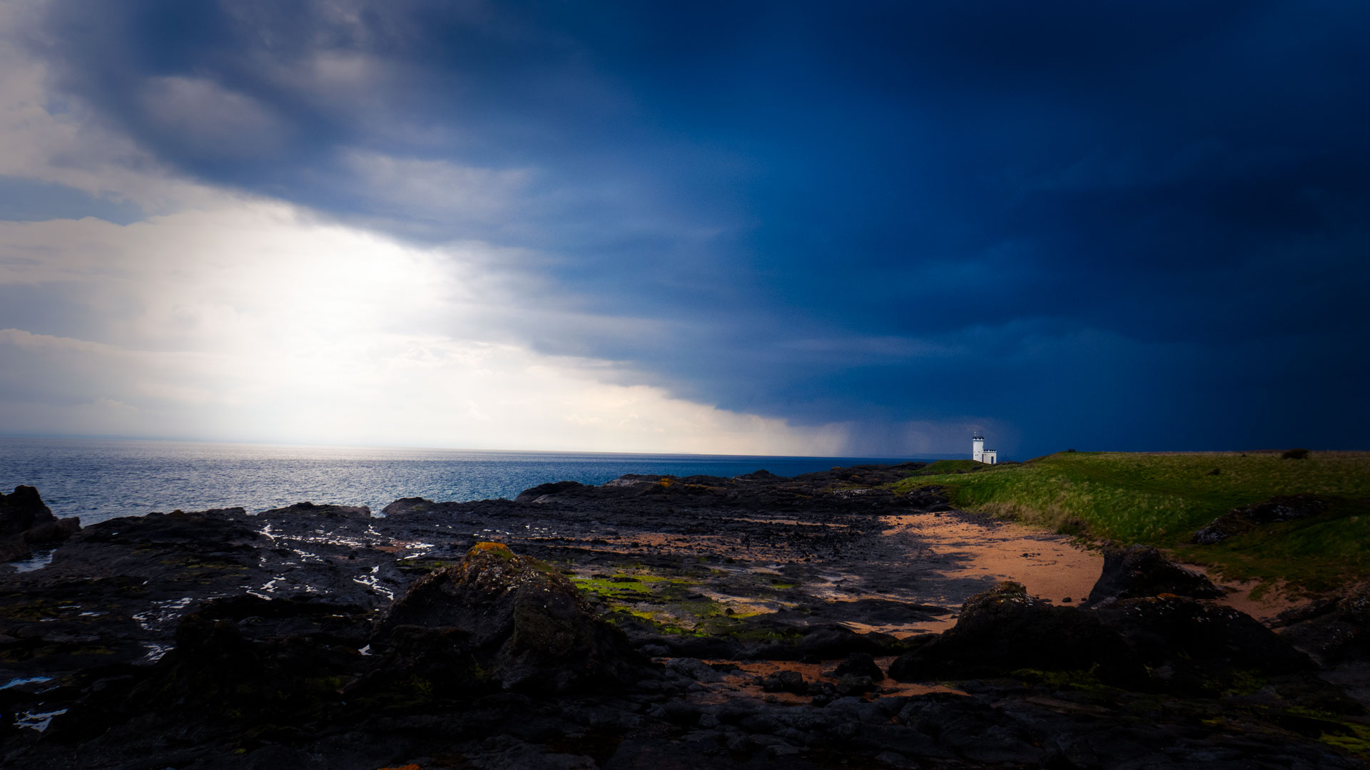 Elie Ness