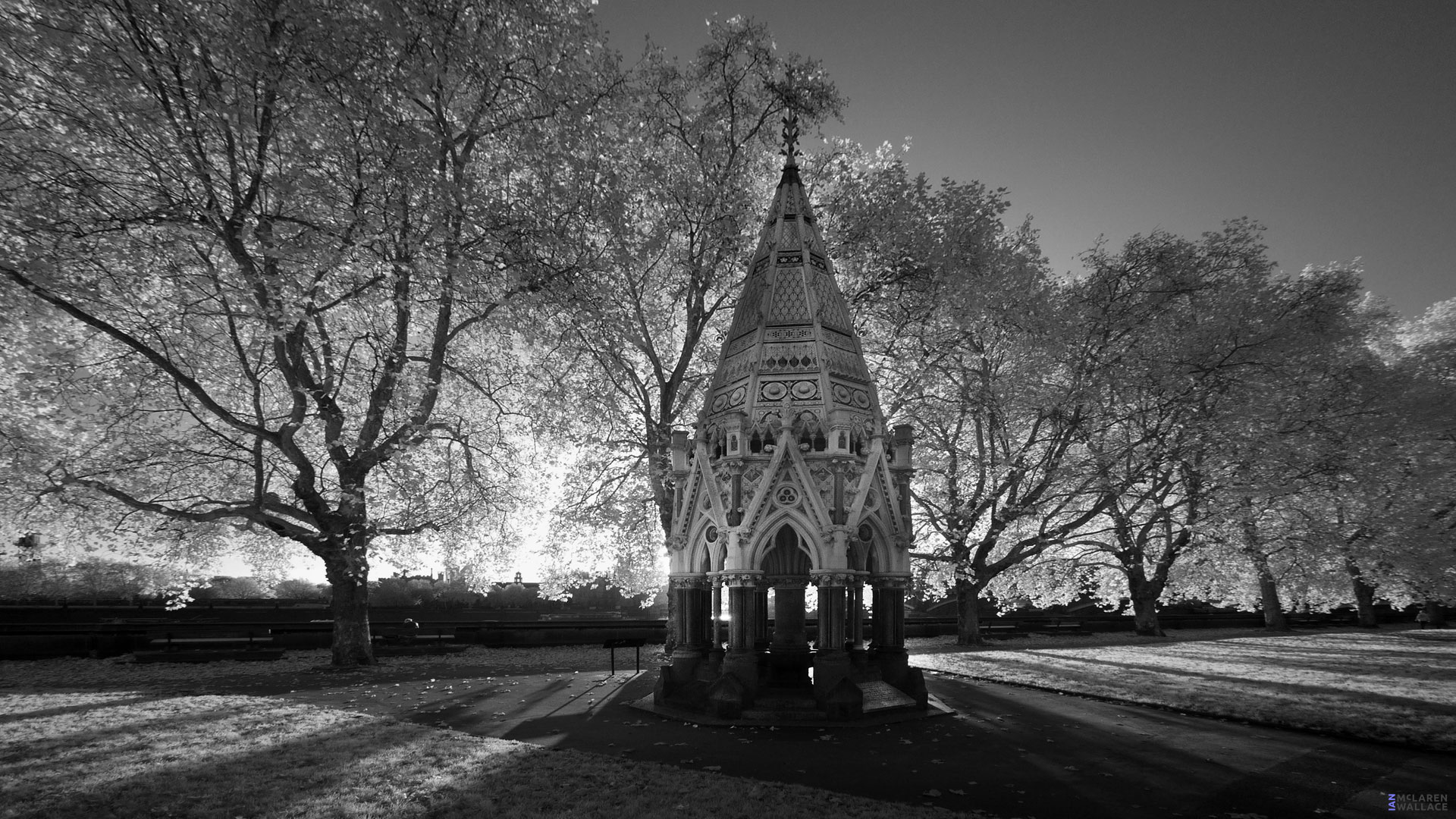 London 1