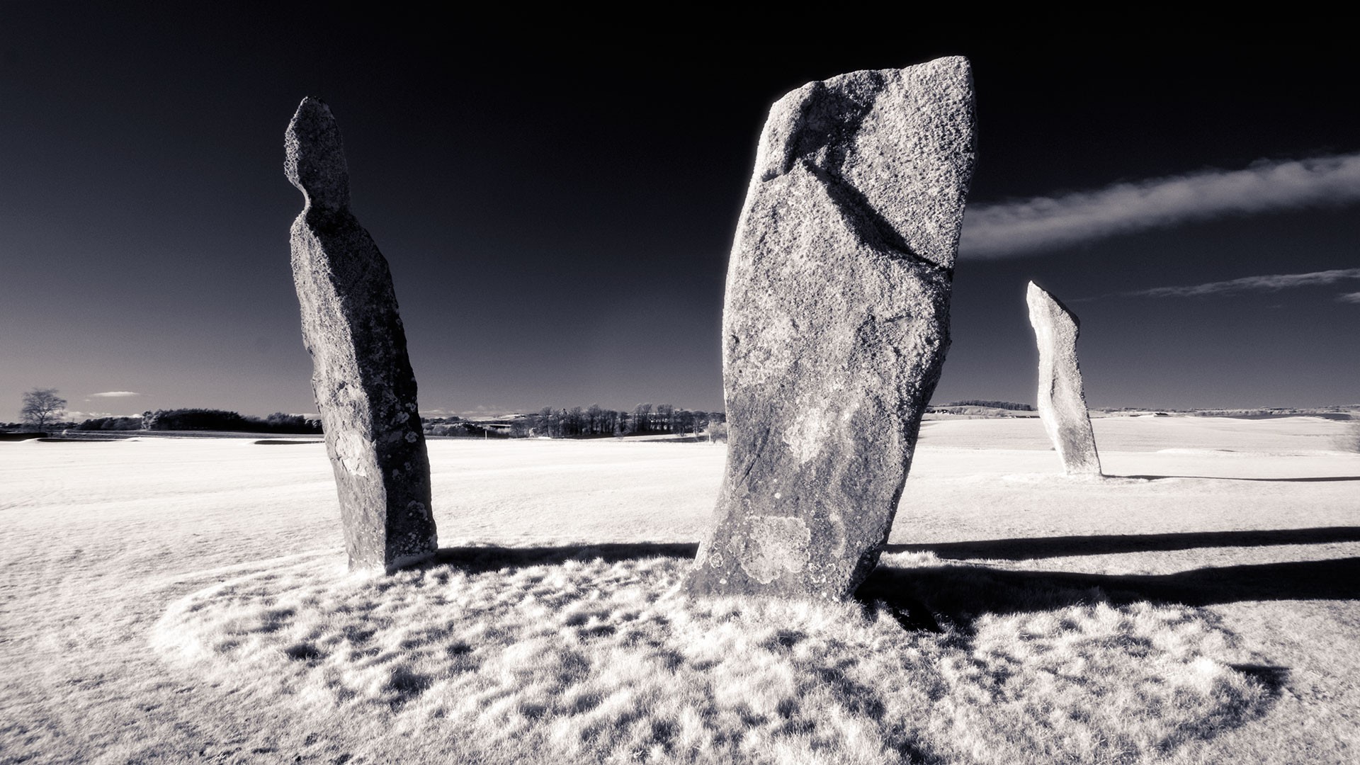 Lundin Links