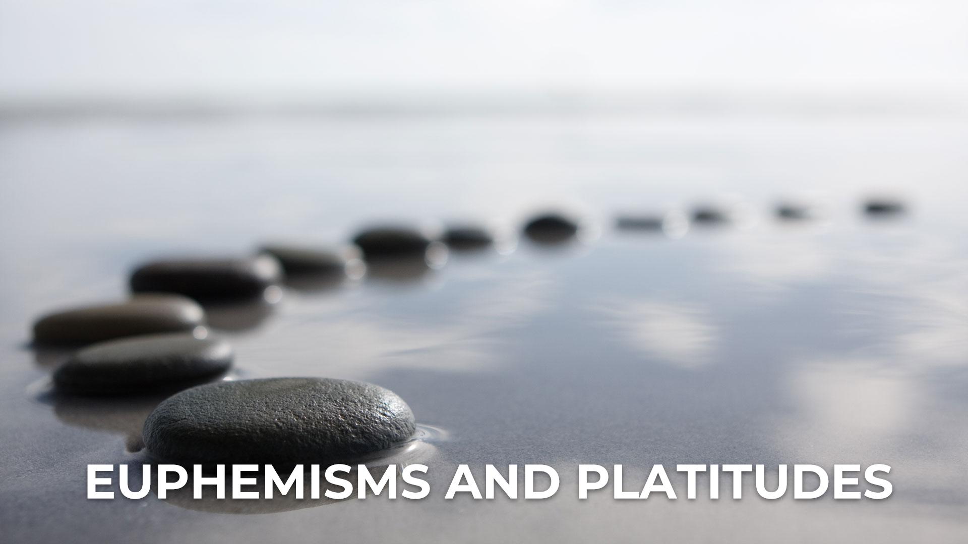 The Edge Of How - Wellbeing For Lawyers 11