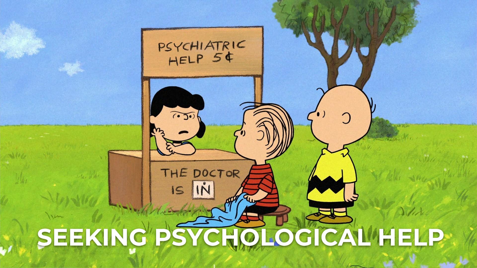 The Edge Of How - Wellbeing For Lawyers 14