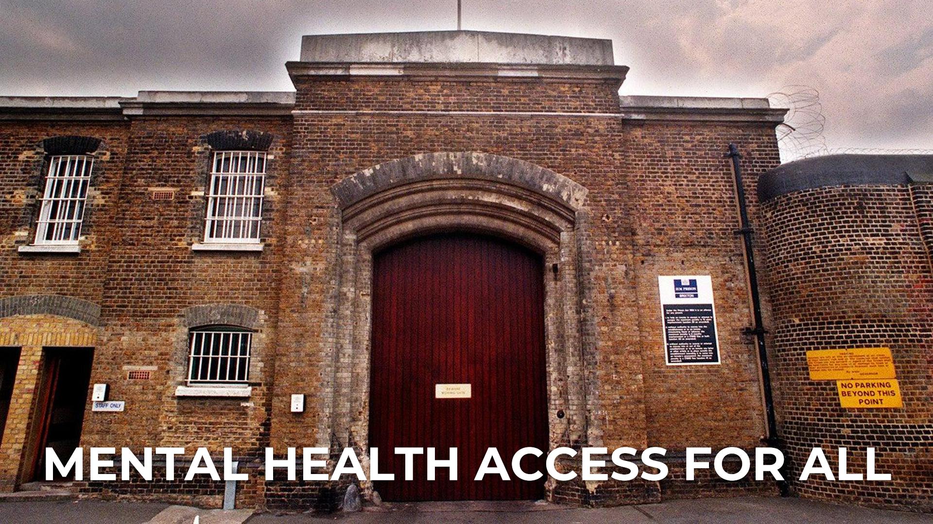 The Edge Of How - Wellbeing For Lawyers 58