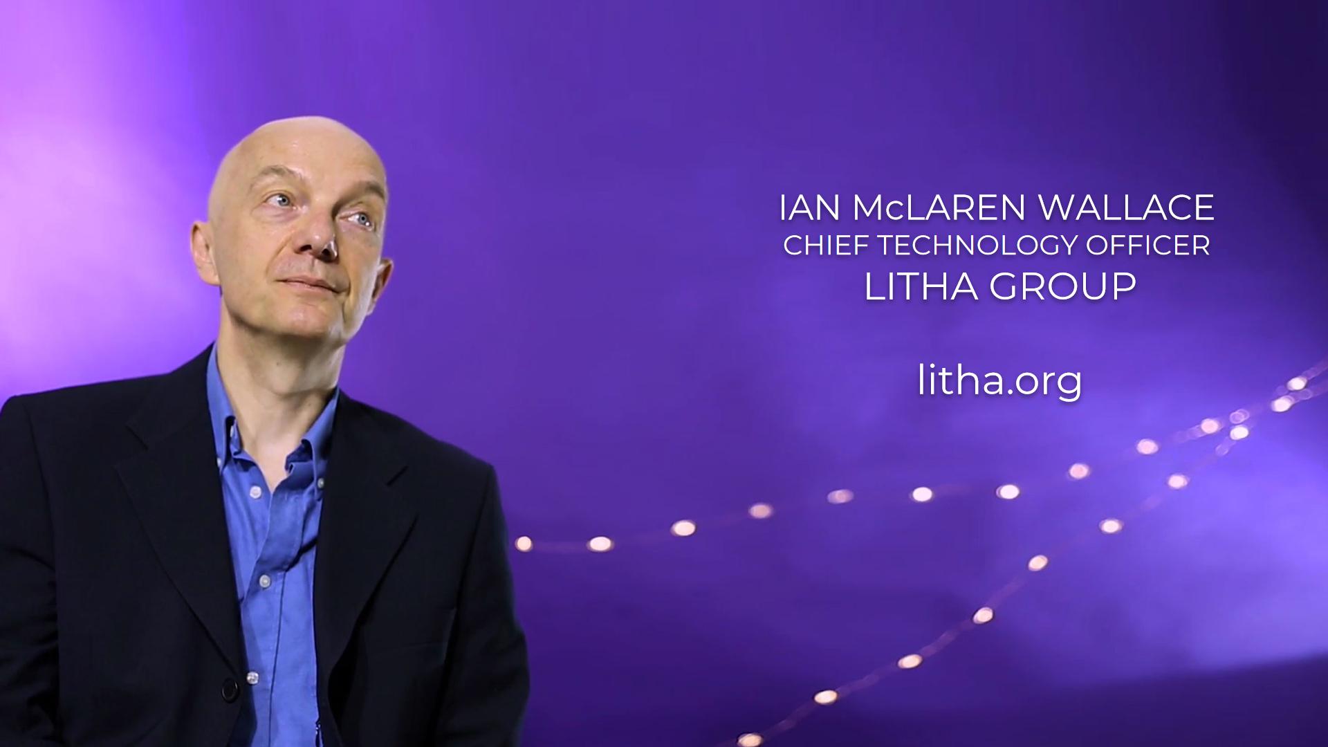The Edge Of How - Wellbeing For Lawyers 64
