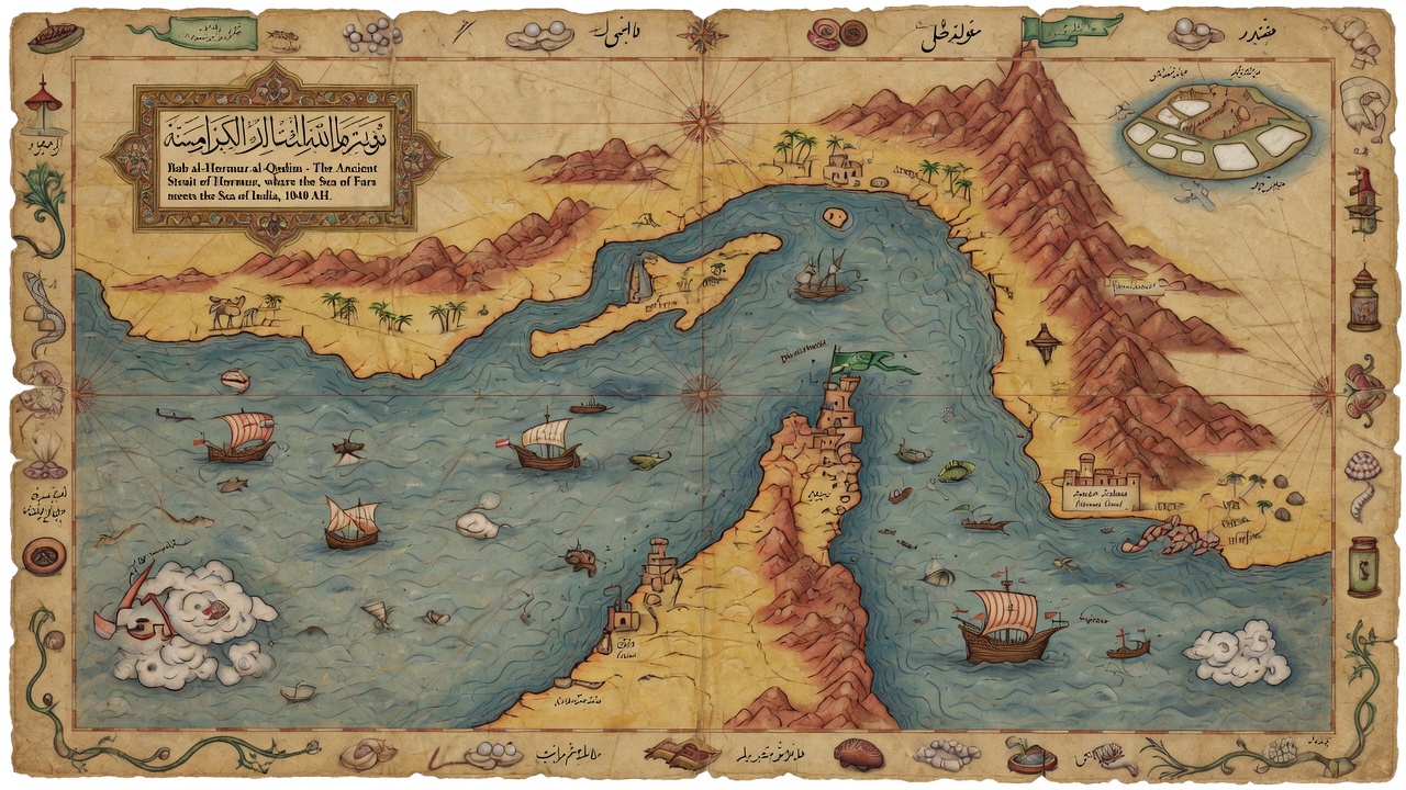 The Truth About Belief