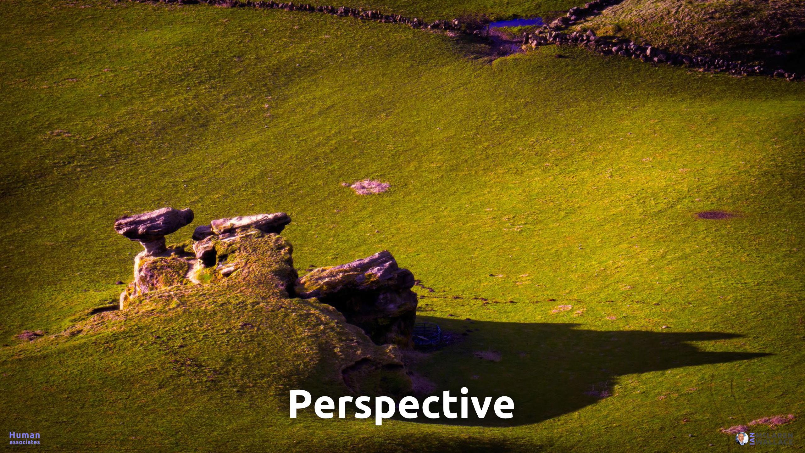 Unleashing Your Leadership Superpowers 21