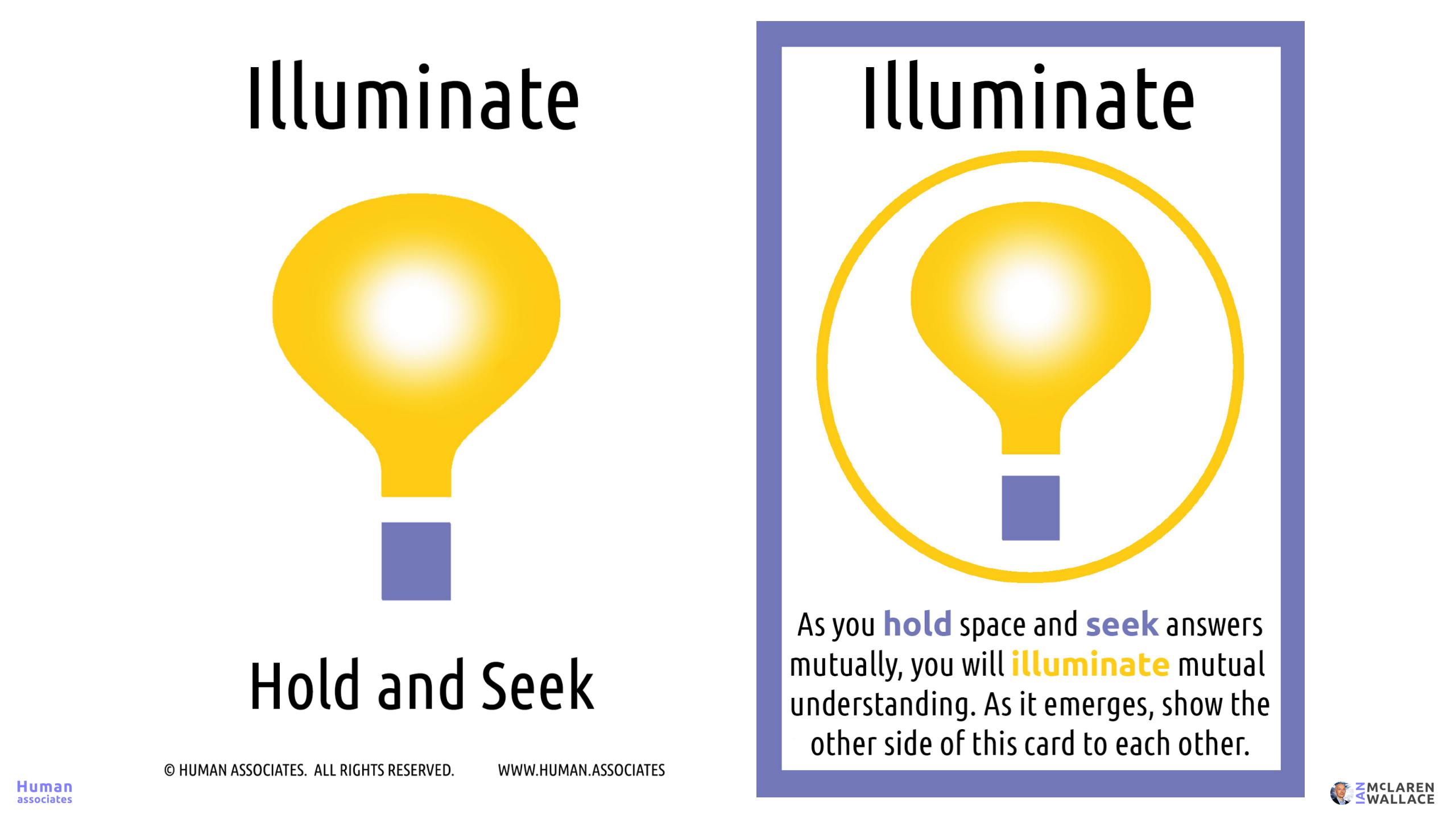 Unleashing Your Leadership Superpowers 65