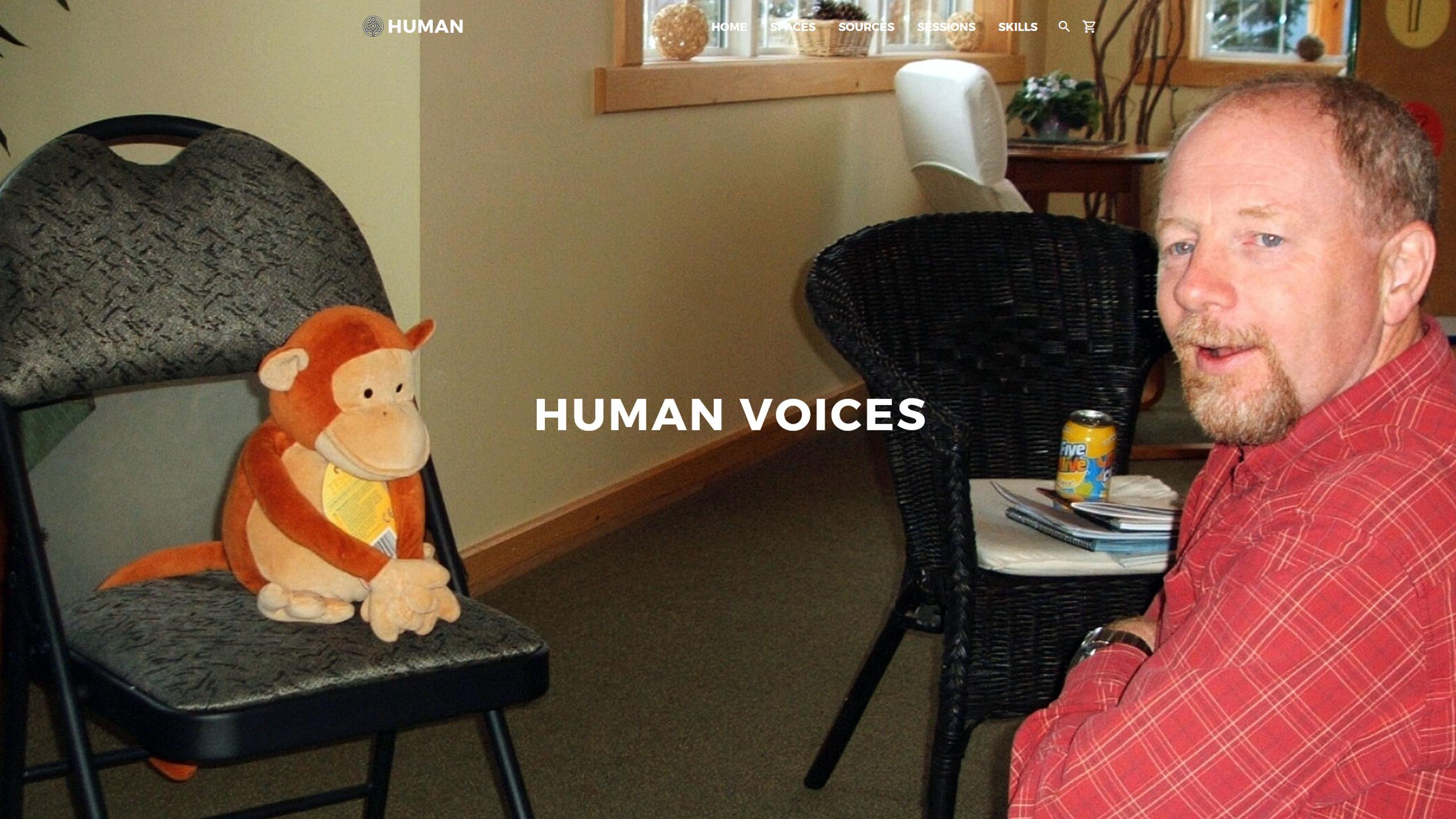 Unleashing Your Leadership Superpowers 72