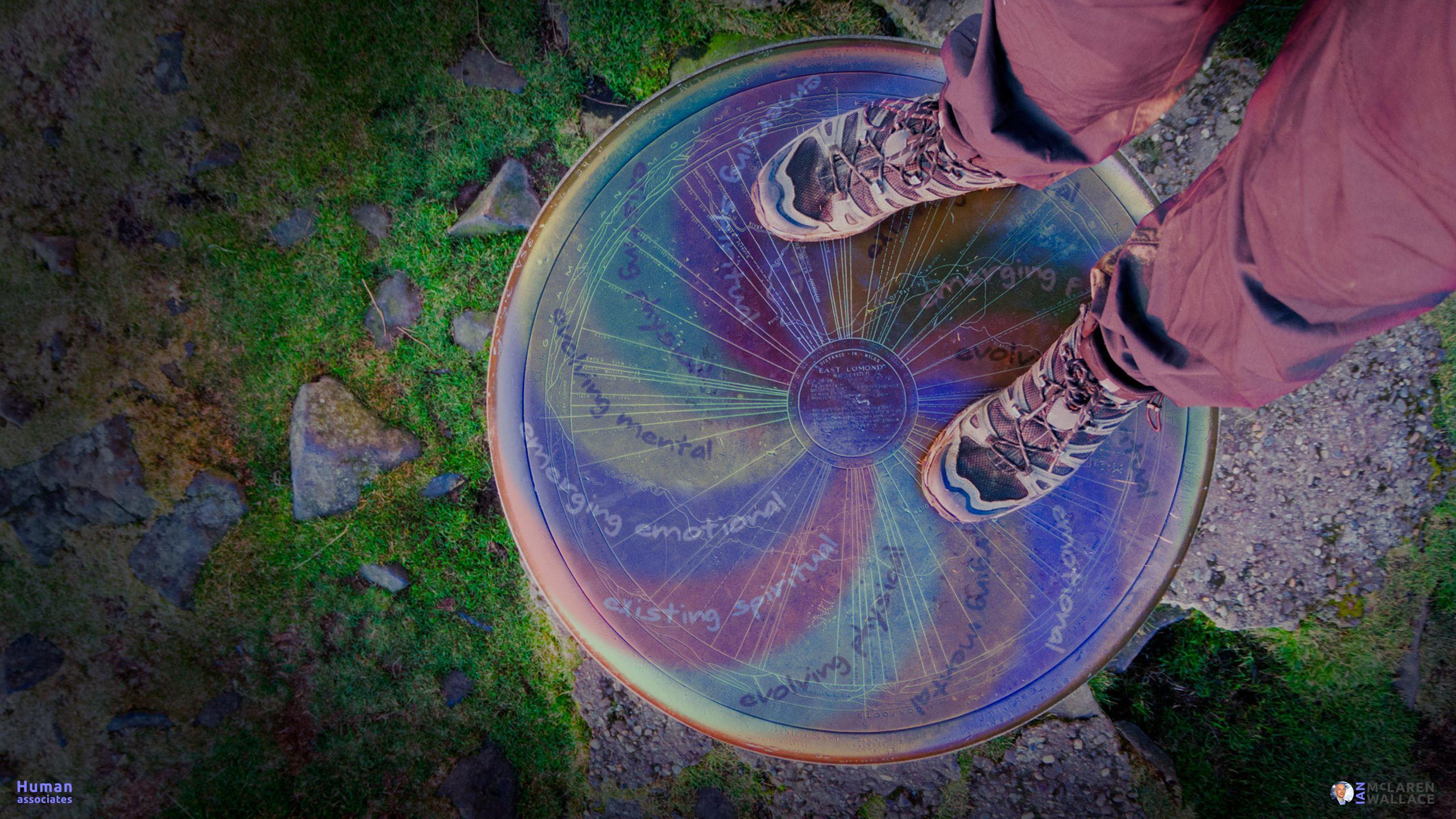 Unleashing Your Leadership Superpowers 89