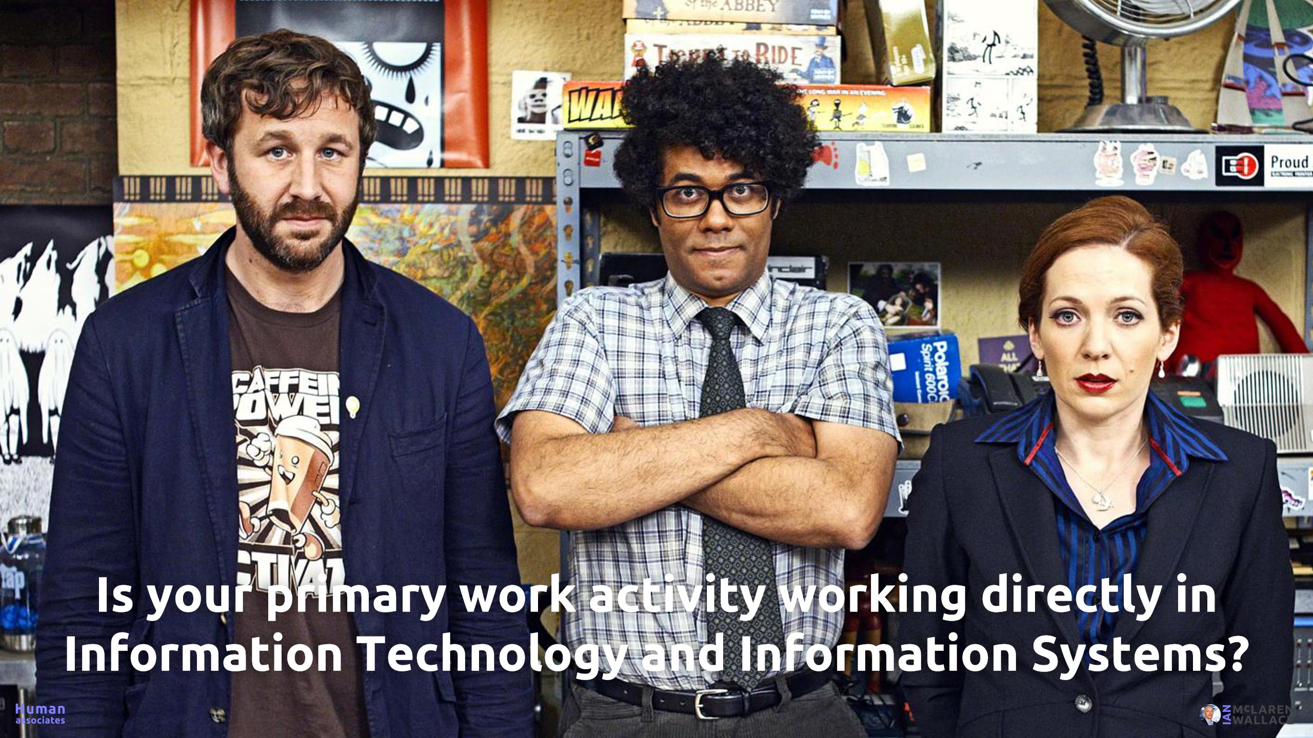 Workplace Fear Survey 6
